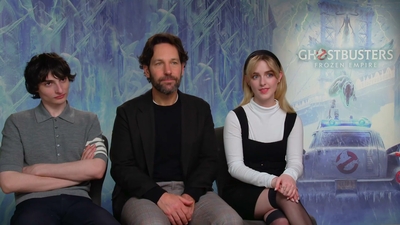 2024-03-24_-_On_Demand_Entertainment_-_Ghostbusters_Frozen_Empire_Interview_mp46779.jpg