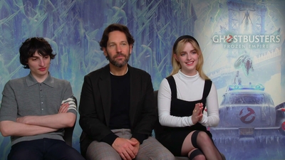2024-03-24_-_On_Demand_Entertainment_-_Ghostbusters_Frozen_Empire_Interview_mp46786.jpg