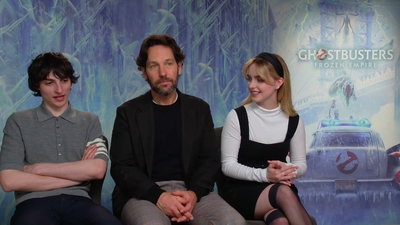 2024-03-24_-_On_Demand_Entertainment_-_Ghostbusters_Frozen_Empire_Interview_mp46787.jpg