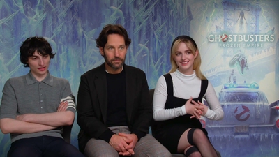 2024-03-24_-_On_Demand_Entertainment_-_Ghostbusters_Frozen_Empire_Interview_mp46788.jpg