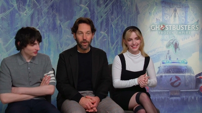 2024-03-24_-_On_Demand_Entertainment_-_Ghostbusters_Frozen_Empire_Interview_mp46789.jpg
