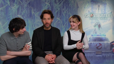 2024-03-24_-_On_Demand_Entertainment_-_Ghostbusters_Frozen_Empire_Interview_mp46790.jpg