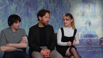 2024-03-24_-_On_Demand_Entertainment_-_Ghostbusters_Frozen_Empire_Interview_mp46791.jpg