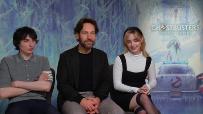 2024-03-24_-_On_Demand_Entertainment_-_Ghostbusters_Frozen_Empire_Interview_mp46792.jpg