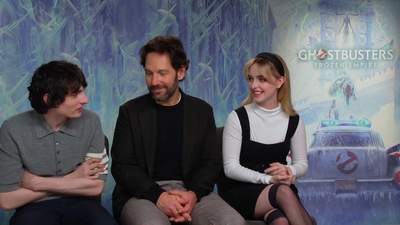 2024-03-24_-_On_Demand_Entertainment_-_Ghostbusters_Frozen_Empire_Interview_mp46793.jpg