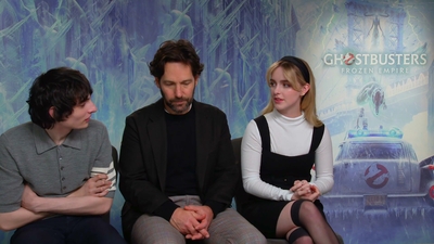 2024-03-24_-_On_Demand_Entertainment_-_Ghostbusters_Frozen_Empire_Interview_mp46796.jpg