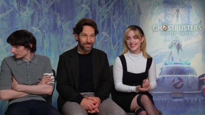 2024-03-24_-_On_Demand_Entertainment_-_Ghostbusters_Frozen_Empire_Interview_mp46800.jpg