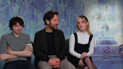 2024-03-24_-_On_Demand_Entertainment_-_Ghostbusters_Frozen_Empire_Interview_mp46803.jpg