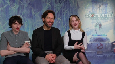 2024-03-24_-_On_Demand_Entertainment_-_Ghostbusters_Frozen_Empire_Interview_mp46805.jpg