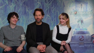 2024-03-24_-_On_Demand_Entertainment_-_Ghostbusters_Frozen_Empire_Interview_mp46808.jpg