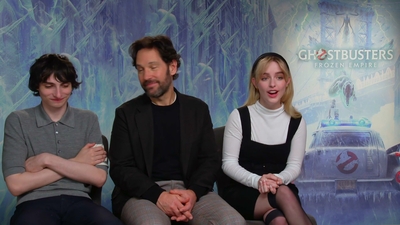 2024-03-24_-_On_Demand_Entertainment_-_Ghostbusters_Frozen_Empire_Interview_mp46809.jpg