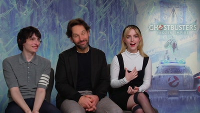 2024-03-24_-_On_Demand_Entertainment_-_Ghostbusters_Frozen_Empire_Interview_mp46811.jpg