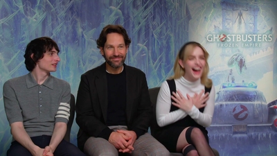 2024-03-24_-_On_Demand_Entertainment_-_Ghostbusters_Frozen_Empire_Interview_mp46813.jpg