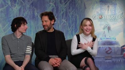 2024-03-24_-_On_Demand_Entertainment_-_Ghostbusters_Frozen_Empire_Interview_mp46814.jpg