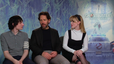2024-03-24_-_On_Demand_Entertainment_-_Ghostbusters_Frozen_Empire_Interview_mp46818.jpg