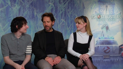 2024-03-24_-_On_Demand_Entertainment_-_Ghostbusters_Frozen_Empire_Interview_mp46820.jpg