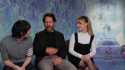 2024-03-24_-_On_Demand_Entertainment_-_Ghostbusters_Frozen_Empire_Interview_mp46821.jpg