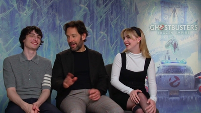 2024-03-24_-_On_Demand_Entertainment_-_Ghostbusters_Frozen_Empire_Interview_mp46823.jpg