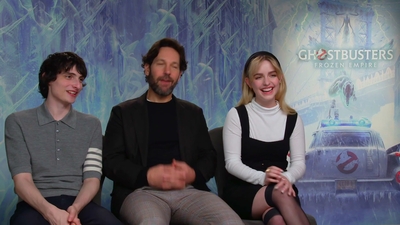 2024-03-24_-_On_Demand_Entertainment_-_Ghostbusters_Frozen_Empire_Interview_mp46824.jpg