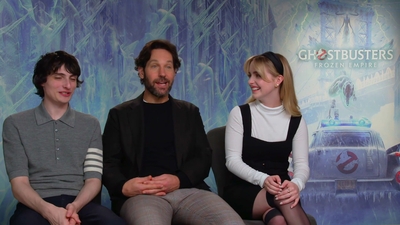 2024-03-24_-_On_Demand_Entertainment_-_Ghostbusters_Frozen_Empire_Interview_mp46825.jpg