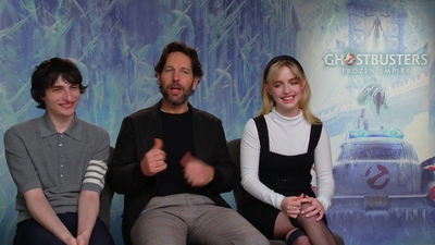 2024-03-24_-_On_Demand_Entertainment_-_Ghostbusters_Frozen_Empire_Interview_mp46827.jpg