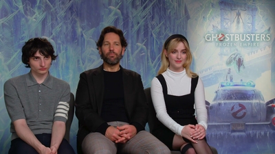 2024-03-24_-_On_Demand_Entertainment_-_Ghostbusters_Frozen_Empire_Interview_mp46839.jpg