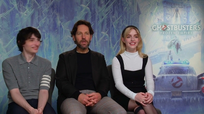 2024-03-24_-_On_Demand_Entertainment_-_Ghostbusters_Frozen_Empire_Interview_mp46840.jpg