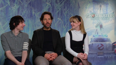 2024-03-24_-_On_Demand_Entertainment_-_Ghostbusters_Frozen_Empire_Interview_mp46841.jpg