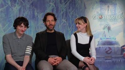 2024-03-24_-_On_Demand_Entertainment_-_Ghostbusters_Frozen_Empire_Interview_mp46843.jpg