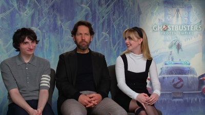 2024-03-24_-_On_Demand_Entertainment_-_Ghostbusters_Frozen_Empire_Interview_mp46844.jpg