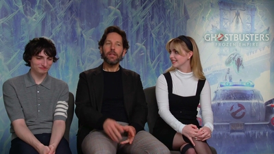 2024-03-24_-_On_Demand_Entertainment_-_Ghostbusters_Frozen_Empire_Interview_mp46846.jpg