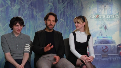 2024-03-24_-_On_Demand_Entertainment_-_Ghostbusters_Frozen_Empire_Interview_mp46847.jpg