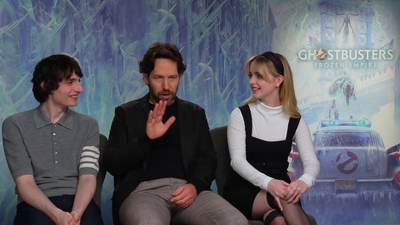 2024-03-24_-_On_Demand_Entertainment_-_Ghostbusters_Frozen_Empire_Interview_mp46850.jpg