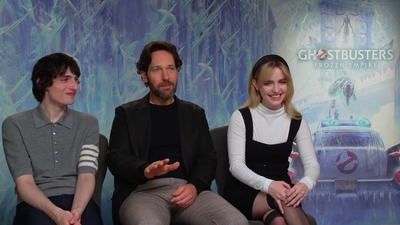 2024-03-24_-_On_Demand_Entertainment_-_Ghostbusters_Frozen_Empire_Interview_mp46852.jpg