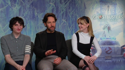 2024-03-24_-_On_Demand_Entertainment_-_Ghostbusters_Frozen_Empire_Interview_mp46853.jpg