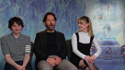 2024-03-24_-_On_Demand_Entertainment_-_Ghostbusters_Frozen_Empire_Interview_mp46854.jpg