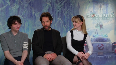 2024-03-24_-_On_Demand_Entertainment_-_Ghostbusters_Frozen_Empire_Interview_mp46856.jpg