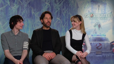 2024-03-24_-_On_Demand_Entertainment_-_Ghostbusters_Frozen_Empire_Interview_mp46857.jpg