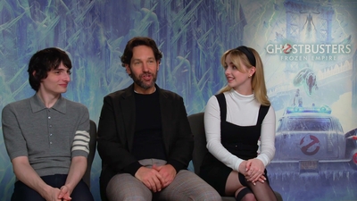 2024-03-24_-_On_Demand_Entertainment_-_Ghostbusters_Frozen_Empire_Interview_mp46863.jpg