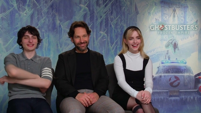 2024-03-24_-_On_Demand_Entertainment_-_Ghostbusters_Frozen_Empire_Interview_mp46865.jpg