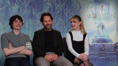 2024-03-24_-_On_Demand_Entertainment_-_Ghostbusters_Frozen_Empire_Interview_mp46866.jpg