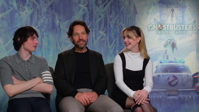 2024-03-24_-_On_Demand_Entertainment_-_Ghostbusters_Frozen_Empire_Interview_mp46867.jpg