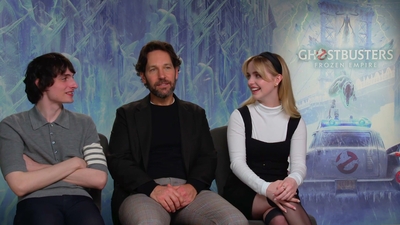2024-03-24_-_On_Demand_Entertainment_-_Ghostbusters_Frozen_Empire_Interview_mp46868.jpg