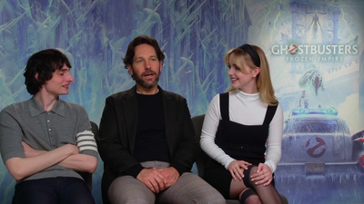 2024-03-24_-_On_Demand_Entertainment_-_Ghostbusters_Frozen_Empire_Interview_mp46870.jpg