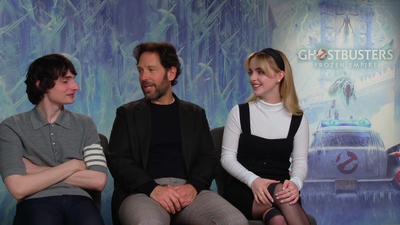 2024-03-24_-_On_Demand_Entertainment_-_Ghostbusters_Frozen_Empire_Interview_mp46871.jpg