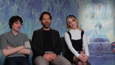 2024-03-24_-_On_Demand_Entertainment_-_Ghostbusters_Frozen_Empire_Interview_mp46872.jpg