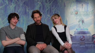 2024-03-24_-_On_Demand_Entertainment_-_Ghostbusters_Frozen_Empire_Interview_mp46873.jpg