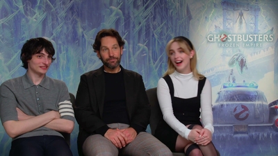 2024-03-24_-_On_Demand_Entertainment_-_Ghostbusters_Frozen_Empire_Interview_mp46874.jpg