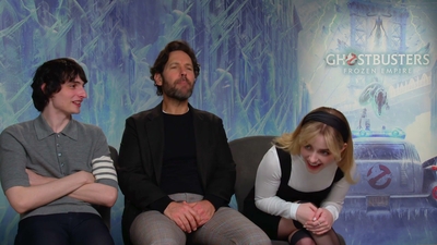 2024-03-24_-_On_Demand_Entertainment_-_Ghostbusters_Frozen_Empire_Interview_mp46875.jpg