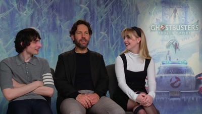 2024-03-24_-_On_Demand_Entertainment_-_Ghostbusters_Frozen_Empire_Interview_mp46876.jpg